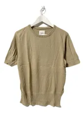 2025年最新】yamai スノーピークの人気アイテム - メルカリ