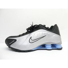 NIKE ナイキ Air Jordan 39 