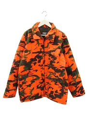 2025年最新】SAFTBAKの人気アイテム - メルカリ