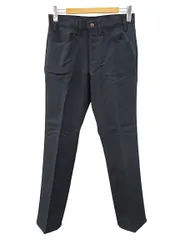 2026年最新】リーバイス10517の人気アイテム - メルカリ