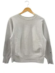 2025年最新】復刻リバースウィーブの人気アイテム - メルカリ