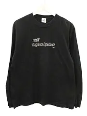 2026年最新】retaw fragmentの人気アイテム - メルカリ