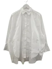 2025年最新】neuf cent neufの人気アイテム - メルカリ