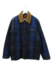 2026年最新】henry learの人気アイテム - メルカリ