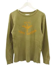 2025年最新】マッコイ サーマルの人気アイテム - メルカリ