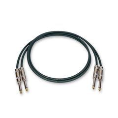 Item thumbnail for item a36ceafb-e85b-4f1e-b1db-1c0078ba0335