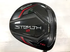 2025年最新】ステルス2hd フェアウェイウッドの人気アイテム - メルカリ