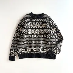 2025年最新】batoner steven alanの人気アイテム - メルカリ