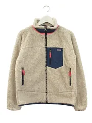 2025年最新】patagonia レトロx xxlの人気アイテム - メルカリ