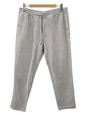 2026年最新】ロンハーマン ラルフローレンの人気アイテム - メルカリ