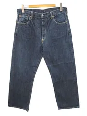 2025年最新】日本製 リーバイス702 levi'sの人気アイテム - メルカリ