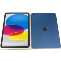 2026年最新】ipad 第10世代 ジャンクの人気アイテム - メルカリ