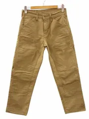 2025年最新】LeviS 565 ダブルニーの人気アイテム - メルカリ