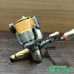 2025年最新】10ステラ C3000SDHの人気アイテム - メルカリ