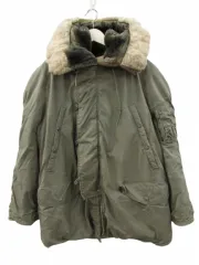 2025年最新】MIL-J-6279の人気アイテム - メルカリ