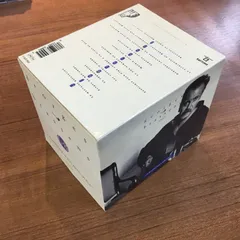 2026年最新】ジョルジュ・ブラッサンスの人気アイテム - メルカリ