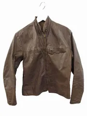 2025年最新】Harley-Davidson メンズ シングルライダースの人気