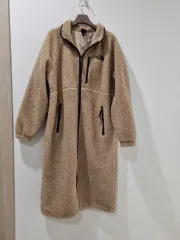 2025年最新】ノースフェイス ボアコートの人気アイテム - メルカリ