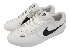 2025年最新】ナイキ SB フォース 58の人気アイテム - メルカリ