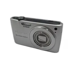 2025年最新】EX-Z300 EXILIMの人気アイテム - メルカリ