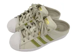 2025年最新】スーパースター ミュールの人気アイテム - メルカリ