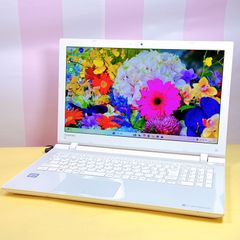 新品爆速SSD⭐️windows11⭐️すぐ使えるノートパソコン⭐️256GB 16GB