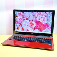 新品爆速SSD⭐️windows11⭐️すぐ使えるノートパソコン⭐️256GB 16GB