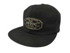 2025年最新】dog&co 36の人気アイテム - メルカリ