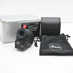 オリンパス 電子ビューファインダー VF2 ライカ EVF2 互換 ブラック Amazon | OLYMPUS 電子ビューファインダー ミラーレス一眼用 ブラック