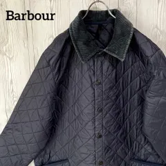 Barbour Bedale 46 ERAL55 刺し子刺繍入り 2025年最新】Barbour