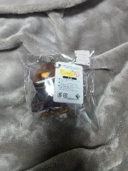 グランブルーファンタジー サンダルフォン ちゅんコレ