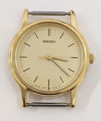 2025年最新】seiko 2p21の人気アイテム - メルカリ