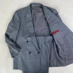 2026年最新】COMME des garcons homme deux セットアップの人気