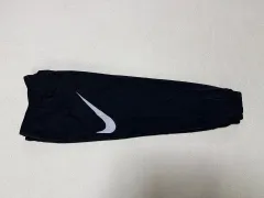 ナイキ ウィメンズ エッセンシャル ウーブン パンツ レディース 28インチ