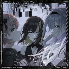 CD)EVER AFTER ~MUSIC FROM “TSUKIHIME” REPRODUCTION~ (初回限定盤