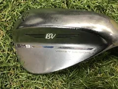 2025年最新】sm9 52 12fの人気アイテム - メルカリ