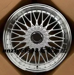 2026年最新】work vs 19インチの人気アイテム - メルカリ