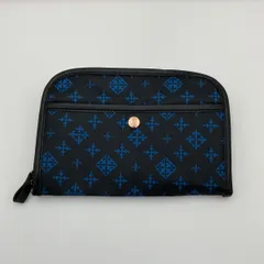 2026年最新】ラシット長財布の人気アイテム - メルカリ