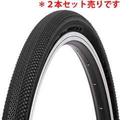 未使用品 Cult XVANSコラボタイヤ 12X2，125 2本セット - メルカリ