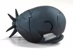 【中古】トレーディングフィギュア ボム 「チェンソーマン マスクコレクション -レゼ篇-」