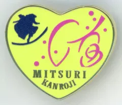 2025年最新】蜜璃 柱展 ピンズの人気アイテム - メルカリ