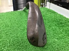 希少‼︎ JAWS FORGED ツアーバージョン　ノーメッキウェッジ3本セット ☆JAWS FORGED ノーメッキモデル☆ | ☆SUZUKI GOLF (愛知県半田市