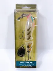 カ*ミ様 コイケフルキャスト、イマカツルアー、クジャラ、ノリーズフカベイト未使用 カ*ミ様 コイケフルキャスト、イマカツルアー、クジャラ、ノリーズフカ