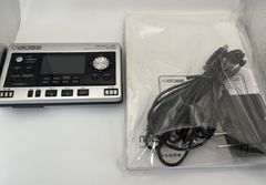 Item thumbnail for item 8e320670-b4d0-4fbd-8d87-e60c653d1512