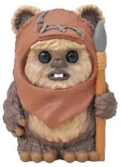 2025年最新】スター・ウォーズ ソフビパペットマスコットの人気