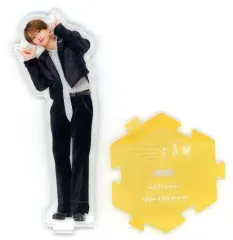 2026年最新】猪俣 アクスタの人気アイテム - メルカリ