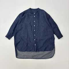 2025年最新】高城染工の人気アイテム - メルカリ