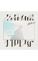 2025年最新】石崎ひゅーい 宇宙百景の人気アイテム - メルカリ