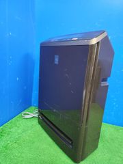 F580☆ゼロックス CT350760 メーカー純正品 送料無料 2510 - メルカリ