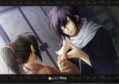 2025年最新】薄桜鬼 ランチョンの人気アイテム - メルカリ